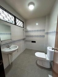 Wellington Park (D20), Terrace #548817621